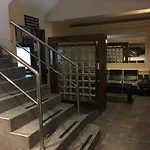 Pension Andurina
